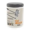 Cal Attack 700 gr